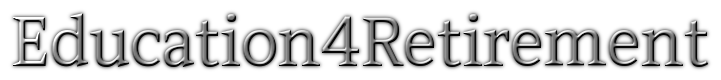 education4retirement.com