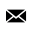 send email