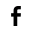 share on facebook